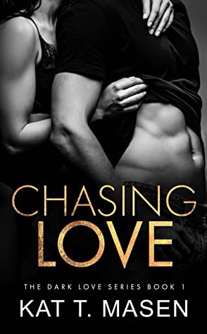Chasing Love Book Review